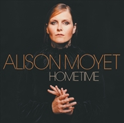 Buy Hometime: Deluxe Edition
