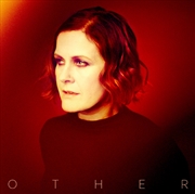 Buy Other: Deluxe Edition