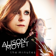 Buy The Minutes: Deluxe Edition
