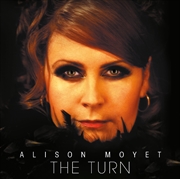 Buy The Turn: Deluxe Edition