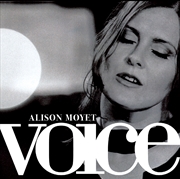 Buy Voice: Deluxe Edition
