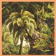 Buy La Foret - Jade Vinyl