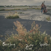 Buy Spuren