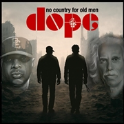 Buy Do+Pe = No Country For Old Men