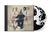 Buy Yaphet
