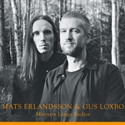 Buy Minnets Långa Kedjor