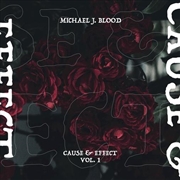 Buy Cause & Effect Vol. 1