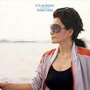 Buy It's Alright: I See Rainbows