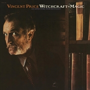 Buy Witchcraft-Magic: An Adventure In Demonology - Flickering Orange Flame Pet Plastic Edition