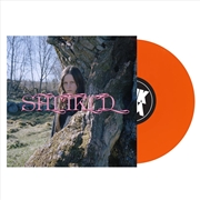 Buy The Essential: Vol. 2 - Orange Vinyl