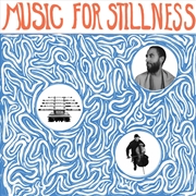 Buy Music For Stillness