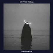 Buy Songs To Moon