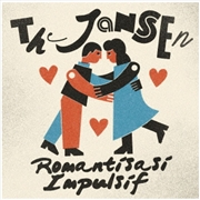 Buy Romantisasi Impulsif