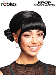 Buy K-Pop Zoey Wig - Adult