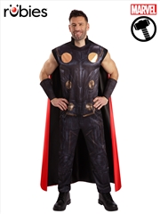 Buy Thor Classic Adult Costume - Size S