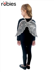 Buy Angel Wings - Child