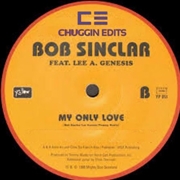 Buy My Only Love