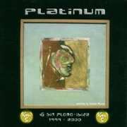 Buy Km 5 Platinum Dj Sin Plom
