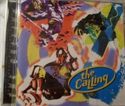 Buy Calling