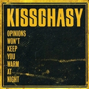 Buy Opinions Wont Keep You Warm At Night