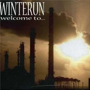 Buy Underground - Winterun