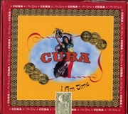 Buy Cantar En Cuba