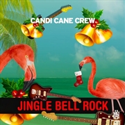 Buy Jingle Bell Rock