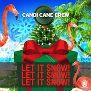 Buy Let It Snow Let It Snow