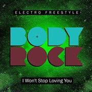 Buy I Wont Stop Loving You
