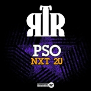 Buy Nxt 2u