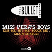 Buy Kiss Me Hit Me Touch Me