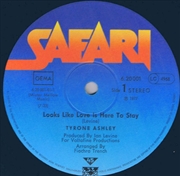 Buy Looks Like Love Is Here To Stay/Surround Me (Digital 45)