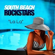 Buy La La