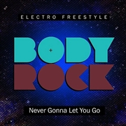 Buy Never Gonna Let You Go