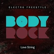 Buy Love String