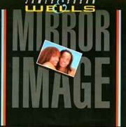 Buy Mirror Image