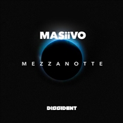 Buy Mezzanotte