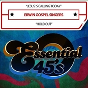 Buy Jesus Is Calling Today