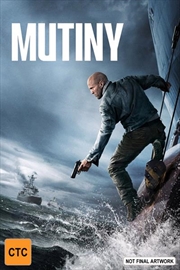 Buy Mutiny | UHD