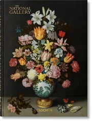 Buy The National Gallery : Paintings, People, Portraits. 45th Ed.