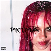 Buy PRIMA