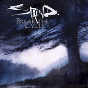 Buy Break The Cycle - 25th Anniversary Edition (Live)