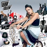 Buy Alright, Still - Picture Disc Vinyl
