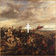 Buy Blood Of Your Empire