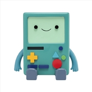 Buy Adventure Time - BMO Figural Money Bank