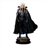 Buy Labyrinth - Jareth The Goblin King (13th Hour Edition) 1:6 Scale Action Figure
