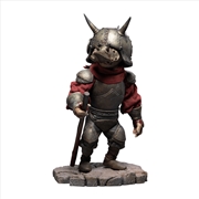 Buy Labyrinth - Goblin Warrior 1:6 Scale Action Figure