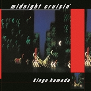Buy Midnight Cruisin