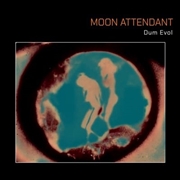 Buy Dum Evol