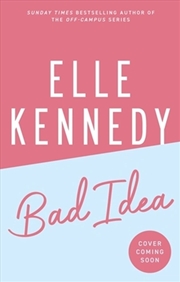 Buy Bad Idea